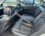 продам Mercedes-Benz E-klasse E 300 в пмр  фото 6