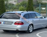 продам Mercedes-Benz E-klasse E 300 в пмр  фото 4