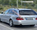 продам Mercedes-Benz E-klasse E 300 в пмр  фото 3