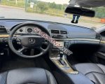 продам Mercedes-Benz E-klasse E 300 в пмр  фото 3