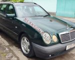 продам Mercedes-Benz E-klasse E 300 в пмр  фото 3
