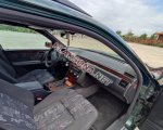 продам Mercedes-Benz E-klasse E 300 в пмр  фото 2