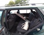 продам Mercedes-Benz E-klasse E 300 в пмр  фото 1