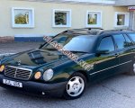 продам Mercedes-Benz E-klasse E 300 в пмр  фото 6