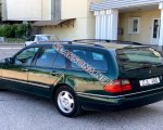 продам Mercedes-Benz E-klasse E 300 в пмр  фото 5