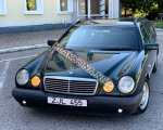 продам Mercedes-Benz E-klasse E 300 в пмр  фото 4