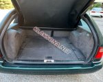 продам Mercedes-Benz E-klasse E 300 в пмр  фото 2