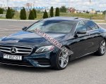 продам Mercedes-Benz E-klasse E 300 в пмр  фото 5