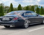 продам Mercedes-Benz E-klasse E 300 в пмр  фото 3