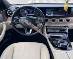 продам Mercedes-Benz E-klasse E 300 в пмр  фото 2