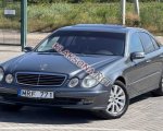 Mercedes-Benz E-klasse E 300 2006г. 3 500 $