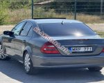 продам Mercedes-Benz E-klasse E 300 в пмр  фото 6