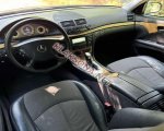 продам Mercedes-Benz E-klasse E 300 в пмр  фото 4