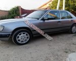 продам Mercedes-Benz E-klasse E 300 в пмр  фото 5