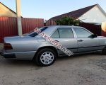 продам Mercedes-Benz E-klasse E 300 в пмр  фото 2