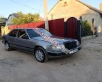 продам Mercedes-Benz E-klasse E 300 в пмр  фото 1