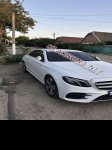 Mercedes-Benz E-klasse E 300 2016г. 22 000 $