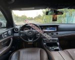 продам Mercedes-Benz E-klasse E 300 в пмр  фото 2