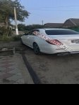 продам Mercedes-Benz E-klasse E 300 в пмр  фото 1