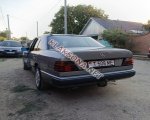 продам Mercedes-Benz E-klasse E 300 в пмр  фото 4