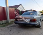продам Mercedes-Benz E-klasse E 300 в пмр  фото 3