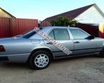 продам Mercedes-Benz E-klasse E 300 в пмр  фото 1