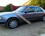 продам Mercedes-Benz E-klasse E 300 в пмр  фото 2