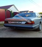 продам Mercedes-Benz E-klasse E 300 в пмр  фото 3