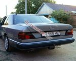 продам Mercedes-Benz E-klasse E 300 в пмр  фото 4