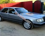 продам Mercedes-Benz E-klasse E 300 в пмр  фото 5