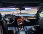продам Mercedes-Benz E-klasse E 300 в пмр  фото 6