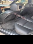 продам Mercedes-Benz E-klasse E 300 в пмр  фото 4