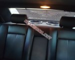продам Mercedes-Benz E-klasse E 300 в пмр  фото 3