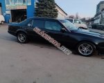 продам Mercedes-Benz E-klasse E 300 в пмр  фото 1