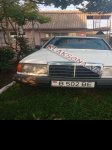 продам Mercedes-Benz E-klasse E 300 в пмр  фото 5