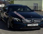 продам Mercedes-Benz E-klasse E 300 в пмр  фото 5