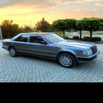 продам Mercedes-Benz E-klasse E 300 в пмр  фото 3