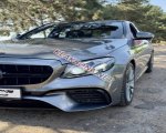 продам Mercedes-Benz E-klasse E 300 в пмр  фото 4