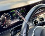 продам Mercedes-Benz E-klasse E 300 в пмр  фото 2