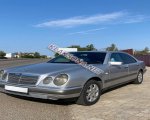 продам Mercedes-Benz E-klasse E 300 в пмр  фото 6