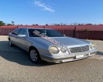 продам Mercedes-Benz E-klasse E 300 в пмр  фото 5