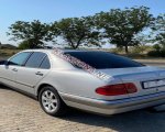 продам Mercedes-Benz E-klasse E 300 в пмр  фото 4