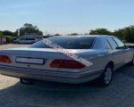 продам Mercedes-Benz E-klasse E 300 в пмр  фото 3
