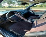 продам Mercedes-Benz E-klasse E 300 в пмр  фото 2