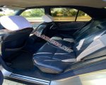 продам Mercedes-Benz E-klasse E 300 в пмр  фото 1