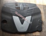 продам Mercedes-Benz E-klasse E 300 в пмр  фото 1