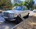 продам Mercedes-Benz E-klasse E 300 в пмр  фото 4