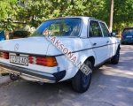 продам Mercedes-Benz E-klasse E 300 в пмр  фото 2