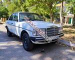 продам Mercedes-Benz E-klasse E 300 в пмр  фото 2
