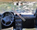 продам Mercedes-Benz E-klasse E 300 в пмр  фото 4